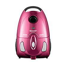 sharp-ec-8305-p-vacuum-cleaner