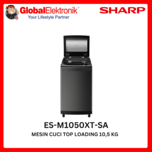 Your paragraph text (75)