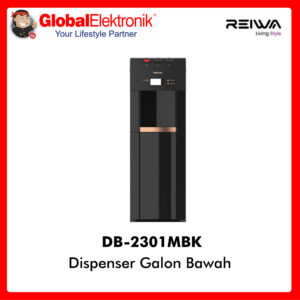 DB-2301MBK-1